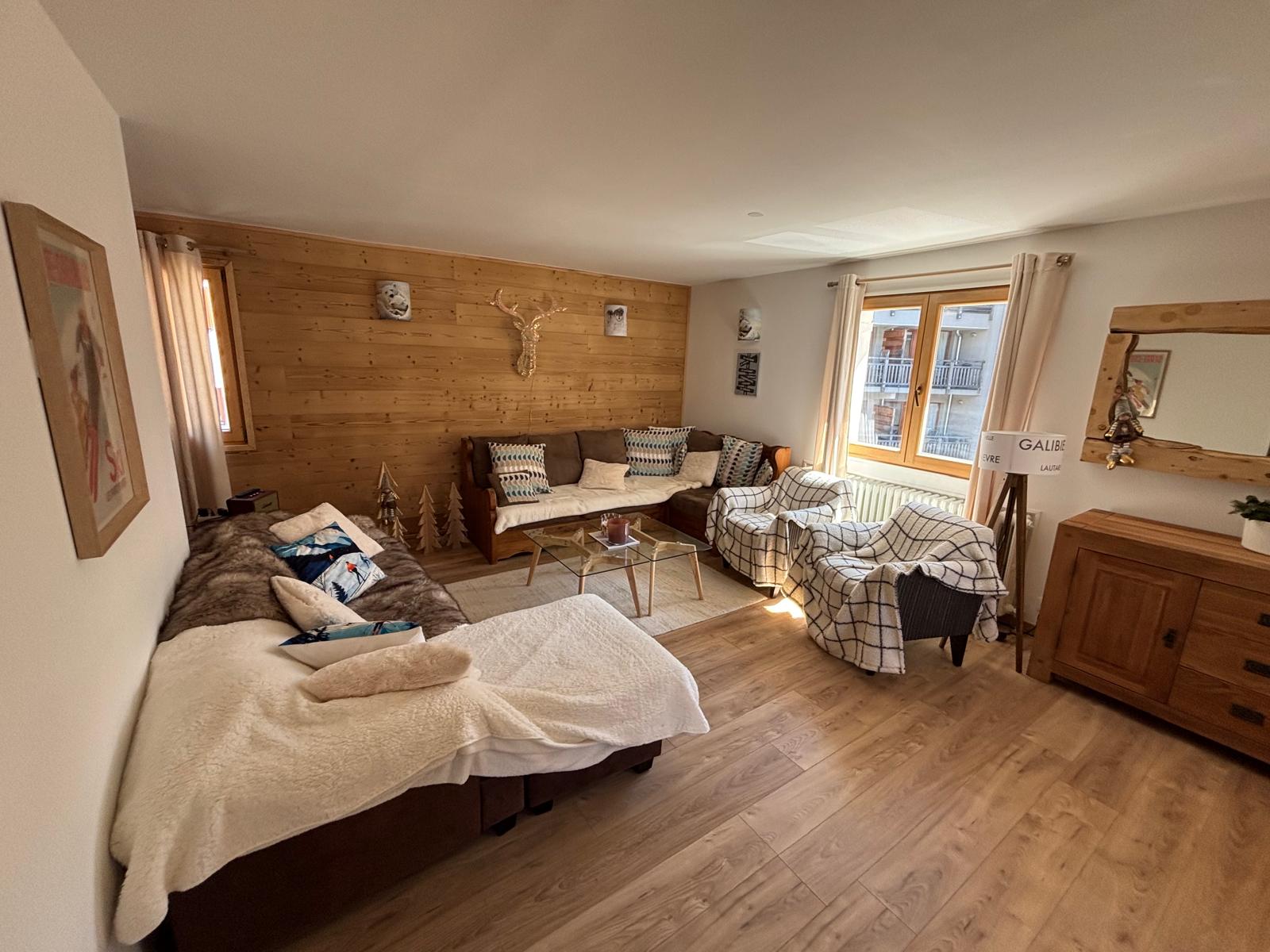 Le Petit Sport Chalet 2 - Image 15